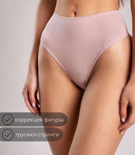 Трусы женские 4031/30